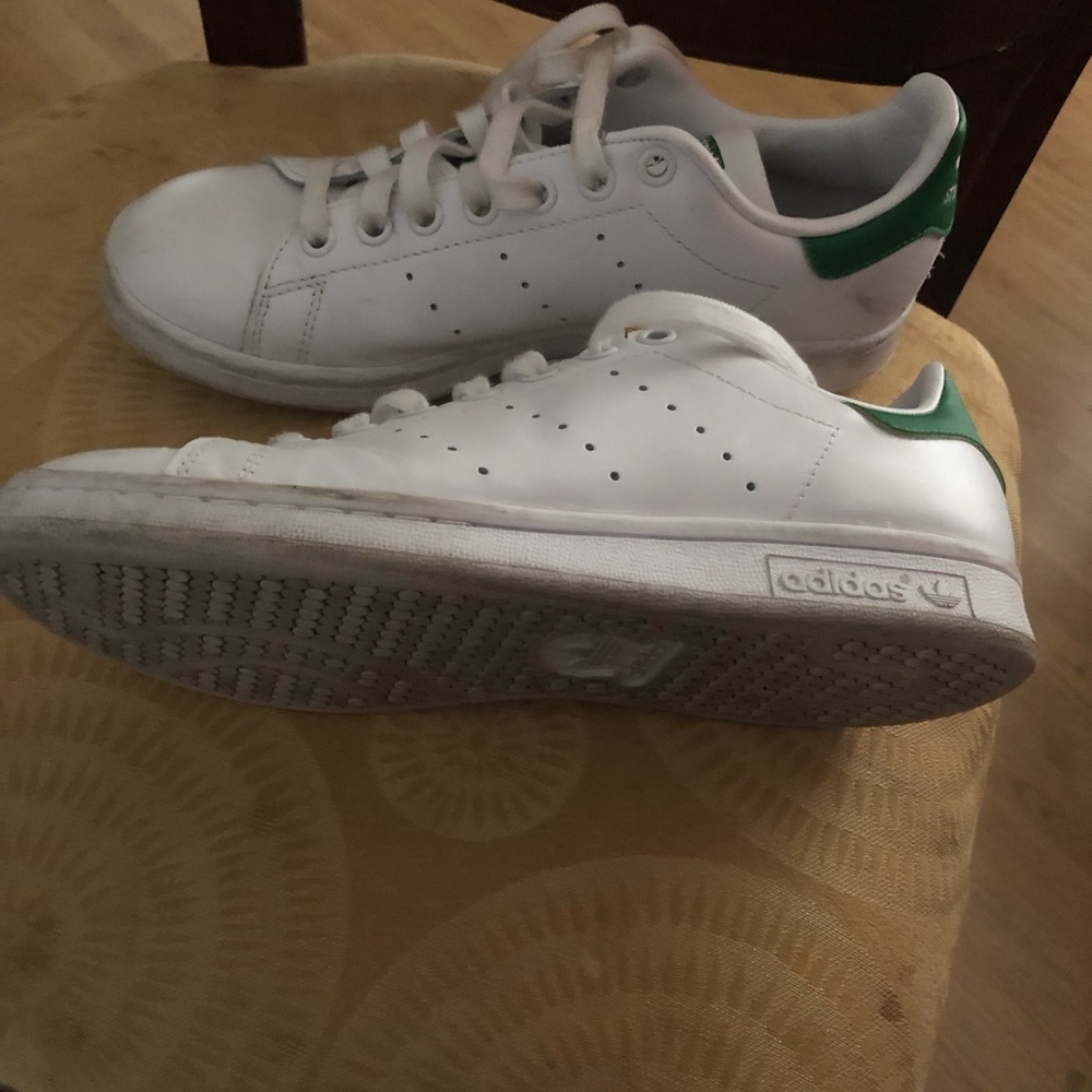 Stan Smith - image 3